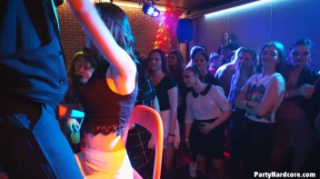 Party Hardcore Gone Crazy Vol. 39 Single Cut: Part 1 - Cam 2 Screencap 39 on sinx.preview.netperv.com