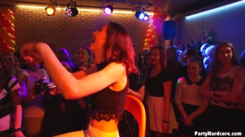 Party Hardcore Gone Crazy Vol. 39 Single Cut: Part 1 - Cam 2 Screencap 41 on sinx.preview.netperv.com