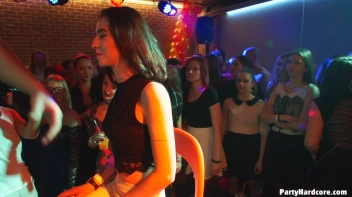 Party Hardcore Gone Crazy Vol. 39 Single Cut: Part 1 - Cam 2 Screencap 43 on sinx.preview.netperv.com