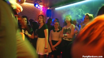 Party Hardcore Gone Crazy Vol. 39 Single Cut: Part 1 - Cam 2 Screencap 45 on sinx.preview.netperv.com