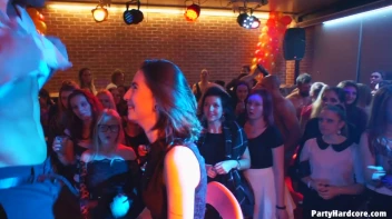 Party Hardcore Gone Crazy Vol. 39 Single Cut: Part 1 - Cam 2 Screencap 48 on sinx.preview.netperv.com