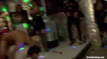 XXX Rip Fest Part 5 - Cam 2 Screencap 94 on sinx.preview.netperv.com