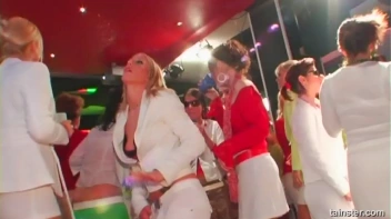 Cunt and Cocktails Part 1 - Main Edit Screencap 108 on sinx.preview.netperv.com