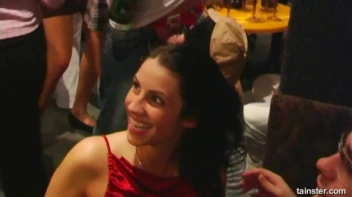 Pimp Awards Part 3 - Cam 1 Screencap 17 on sinx.preview.netperv.com