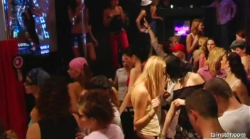 Pimp Awards Part 3 - Cam 1 Screencap 23 on sinx.preview.netperv.com