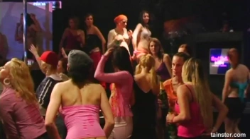 Pimp Awards Part 3 - Cam 1 Screencap 26 on sinx.preview.netperv.com