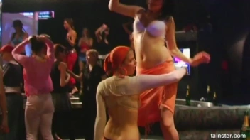 Pimp Awards Part 3 - Cam 1 Screencap 34 on sinx.preview.netperv.com