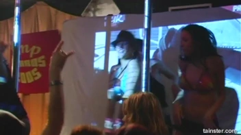 Pimp Awards Part 3 - Cam 1 Screencap 39 on sinx.preview.netperv.com