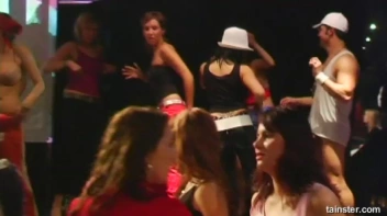 Pimp Awards Part 3 - Cam 1 Screencap 61 on sinx.preview.netperv.com