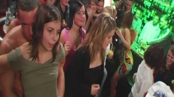 Party Hardcore Vol. 84 Part 4 - Main Edit Screencap 28 on sinx.preview.netperv.com