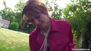 Pinky Babe Blasted In Yellow Screencap 64 on sinx.preview.netperv.com