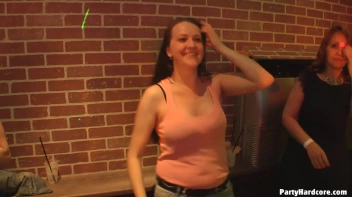 Party Hardcore Gone Crazy Vol. 36 Part 1 - Main Edit Screencap 9 on sinx.preview.netperv.com