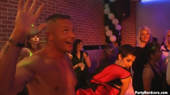 Party Hardcore Gone Crazy Vol. 36 Part 1 - Main Edit Screencap 91 on sinx.preview.netperv.com