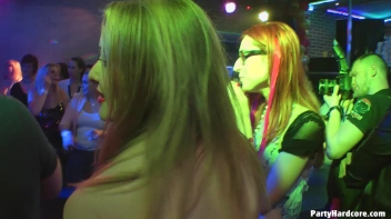 Party Hardcore Gone Crazy Vol. 36 Part 1 - Main Edit Screencap 102 on sinx.preview.netperv.com