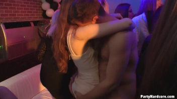 Party Hardcore Gone Crazy Vol. 36 Part 1 - Main Edit Screencap 104 on sinx.preview.netperv.com