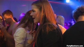 Party Hardcore Gone Crazy Vol. 36 Part 1 - Main Edit Screencap 108 on sinx.preview.netperv.com