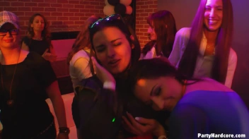 Party Hardcore Gone Crazy Vol. 36 Part 1 - Main Edit Screencap 17 on sinx.preview.netperv.com