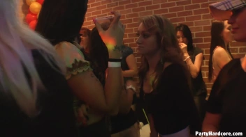 Party Hardcore Gone Crazy Vol. 36 Part 1 - Main Edit Screencap 2 on sinx.preview.netperv.com
