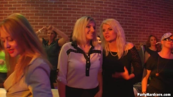 Party Hardcore Gone Crazy Vol. 36 Part 1 - Main Edit Screencap 22 on sinx.preview.netperv.com
