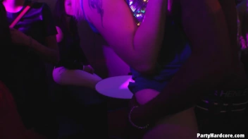 Party Hardcore Gone Crazy Vol. 36 Part 1 - Main Edit Screencap 29 on sinx.preview.netperv.com