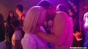 Party Hardcore Gone Crazy Vol. 36 Part 1 - Main Edit Screencap 55 on sinx.preview.netperv.com