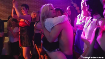 Party Hardcore Gone Crazy Vol. 36 Part 1 - Main Edit Screencap 58 on sinx.preview.netperv.com