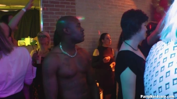 Party Hardcore Gone Crazy Vol. 36 Part 1 - Main Edit Screencap 66 on sinx.preview.netperv.com