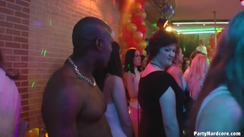 Party Hardcore Gone Crazy Vol. 36 Part 1 - Main Edit Screencap 69 on sinx.preview.netperv.com