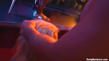 Party Hardcore Gone Crazy Vol. 36 Part 1 - Main Edit Screencap 77 on sinx.preview.netperv.com
