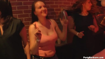 Party Hardcore Gone Crazy Vol. 36 Part 1 - Main Edit Screencap 8 on sinx.preview.netperv.com