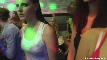 Party Hardcore Gone Crazy Vol. 13 Part 4 - Cam 3 Screencap 87 on sinx.preview.netperv.com