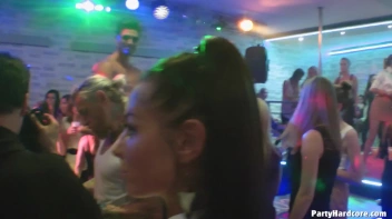 Party Hardcore Gone Crazy Vol. 13 Part 4 - Cam 3 Screencap 92 on sinx.preview.netperv.com