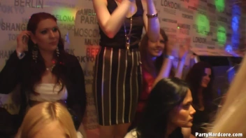 Party Hardcore Gone Crazy Vol. 13 Part 4 - Cam 3 Screencap 105 on sinx.preview.netperv.com