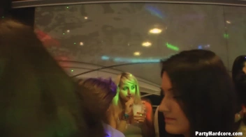 Party Hardcore Gone Crazy Vol. 13 Part 4 - Cam 3 Screencap 107 on sinx.preview.netperv.com