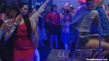Party Hardcore Gone Crazy Vol. 13 Part 4 - Cam 3 Screencap 22 on sinx.preview.netperv.com
