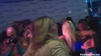 Party Hardcore Gone Crazy Vol. 13 Part 4 - Cam 3 Screencap 24 on sinx.preview.netperv.com