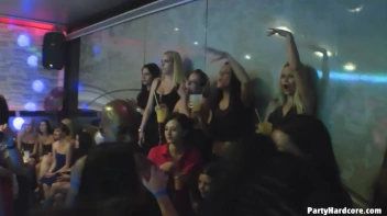 Party Hardcore Gone Crazy Vol. 13 Part 4 - Cam 3 Screencap 30 on sinx.preview.netperv.com