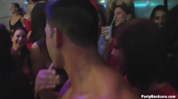 Party Hardcore Gone Crazy Vol. 13 Part 4 - Cam 3 Screencap 77 on sinx.preview.netperv.com