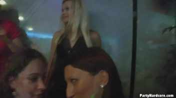 Party Hardcore Gone Crazy Vol. 13 Part 4 - Cam 3 Screencap 80 on sinx.preview.netperv.com