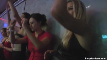 Party Hardcore Gone Crazy Vol. 13 Part 4 - Cam 3 Screencap 81 on sinx.preview.netperv.com