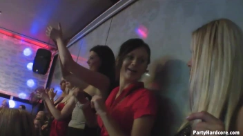 Party Hardcore Gone Crazy Vol. 13 Part 4 - Cam 3 Screencap 82 on sinx.preview.netperv.com