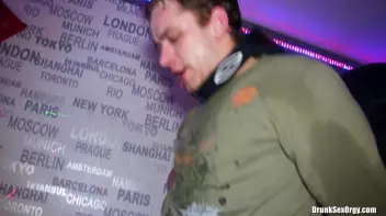 Holiday Hotties Part 4 - Cam 3 Screencap 112 on sinx.preview.netperv.com