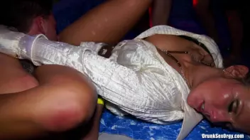 Holiday Hotties Part 4 - Cam 3 Screencap 20 on sinx.preview.netperv.com