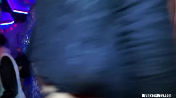 Holiday Hotties Part 4 - Cam 3 Screencap 57 on sinx.preview.netperv.com