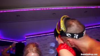 Holiday Hotties Part 4 - Cam 3 Screencap 58 on sinx.preview.netperv.com