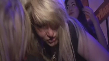 Party Hardcore Vol. 49 Part 1 - Cam 1 Screencap 88 on sinx.preview.netperv.com