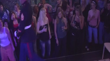 Party Hardcore Vol. 49 Part 1 - Cam 1 Screencap 10 on sinx.preview.netperv.com