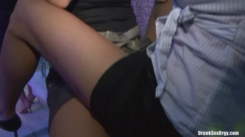 Satin Skeeters Part 2 - Cam 3 Screencap 78 on sinx.preview.netperv.com