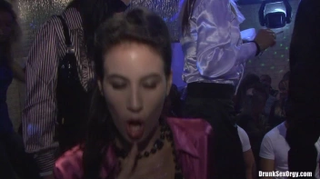 Satin Skeeters Part 2 - Cam 3 Screencap 30 on sinx.preview.netperv.com