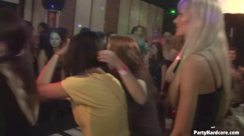 Party Hardcore Vol. 62 Part 1 - Cam 1 Screencap 83 on sinx.preview.netperv.com